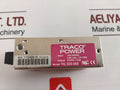 Traco Power Txl 025-05S Power Supply 100-240Vac