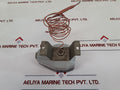 Trafag 419.1154 T70 Thermostat