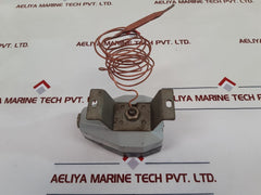 Trafag 419.1154 T70 Thermostat