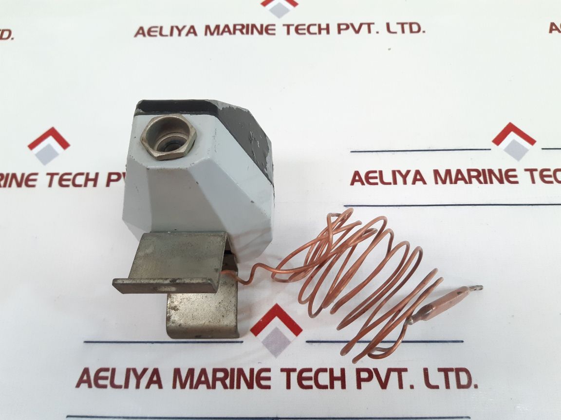 Trafag 419.1154 T70 Thermostat