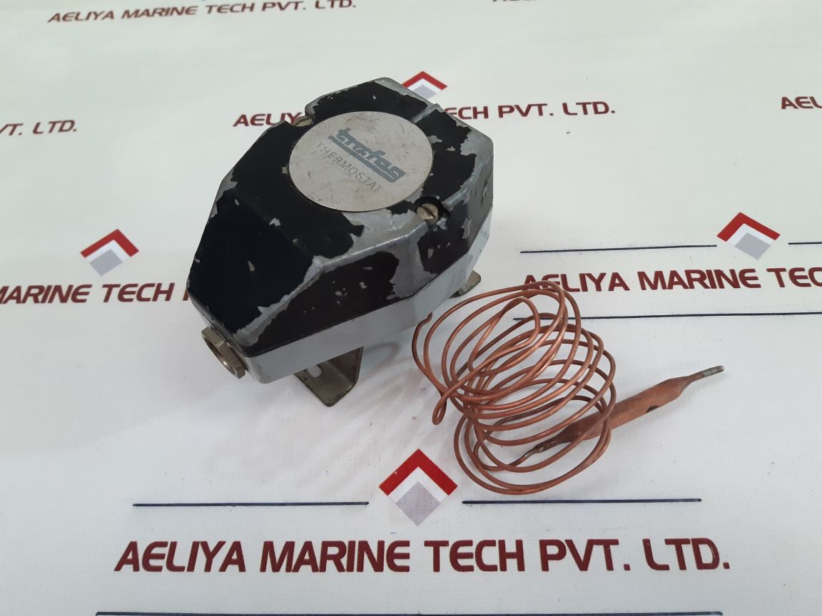 Trafag 419.1154 T70 Thermostat