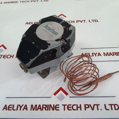 Trafag 419.1154 T70 Thermostat