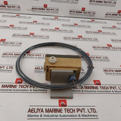Trafag 690.1131 Pressure Transmitter