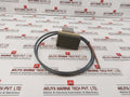 Trafag 690.1131 Pressure Transmitter