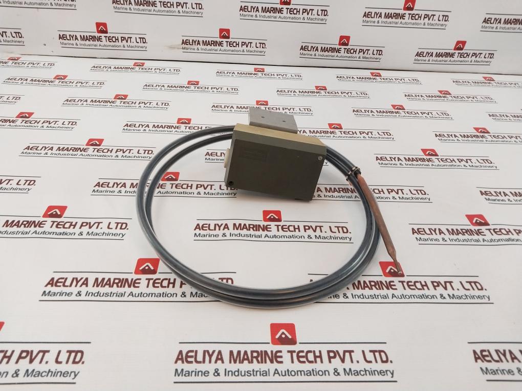 Trafag 690.1131 Pressure Transmitter