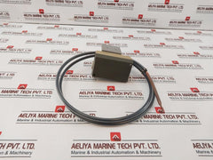 Trafag 690.1131 Pressure Transmitter