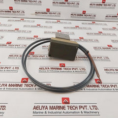 Trafag 690.1131 Pressure Transmitter