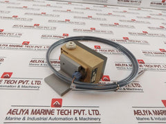 Trafag 690.1131 Pressure Transmitter