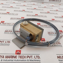 Trafag 690.1131 Pressure Transmitter