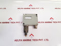 Trafag 900.2376.924 Pressure Switch