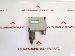 Trafag 900.2376.924 Pressure Switch
