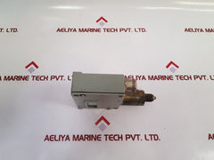 Trafag 900.2376.924 Pressure Switch