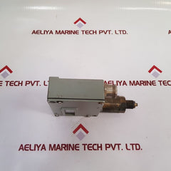 Trafag 900.2376.924 Pressure Switch