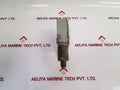 Trafag 900.2376.924 Pressure Switch