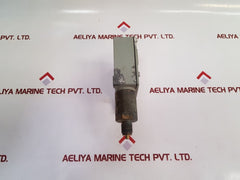 Trafag 900.2376.924 Pressure Switch