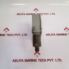 Trafag 900.2376.924 Pressure Switch