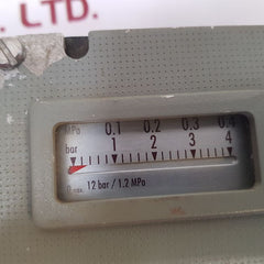 Trafag 900.2376.924 Pressure Switch
