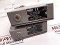 Trafag 924.1177.937 Pressure Switch