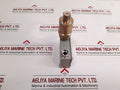 Trafag 924.1177.937 Pressure Switch