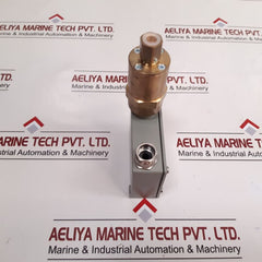 Trafag 924.1177.937 Pressure Switch