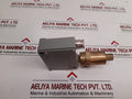 Trafag 924.1177.937 Pressure Switch