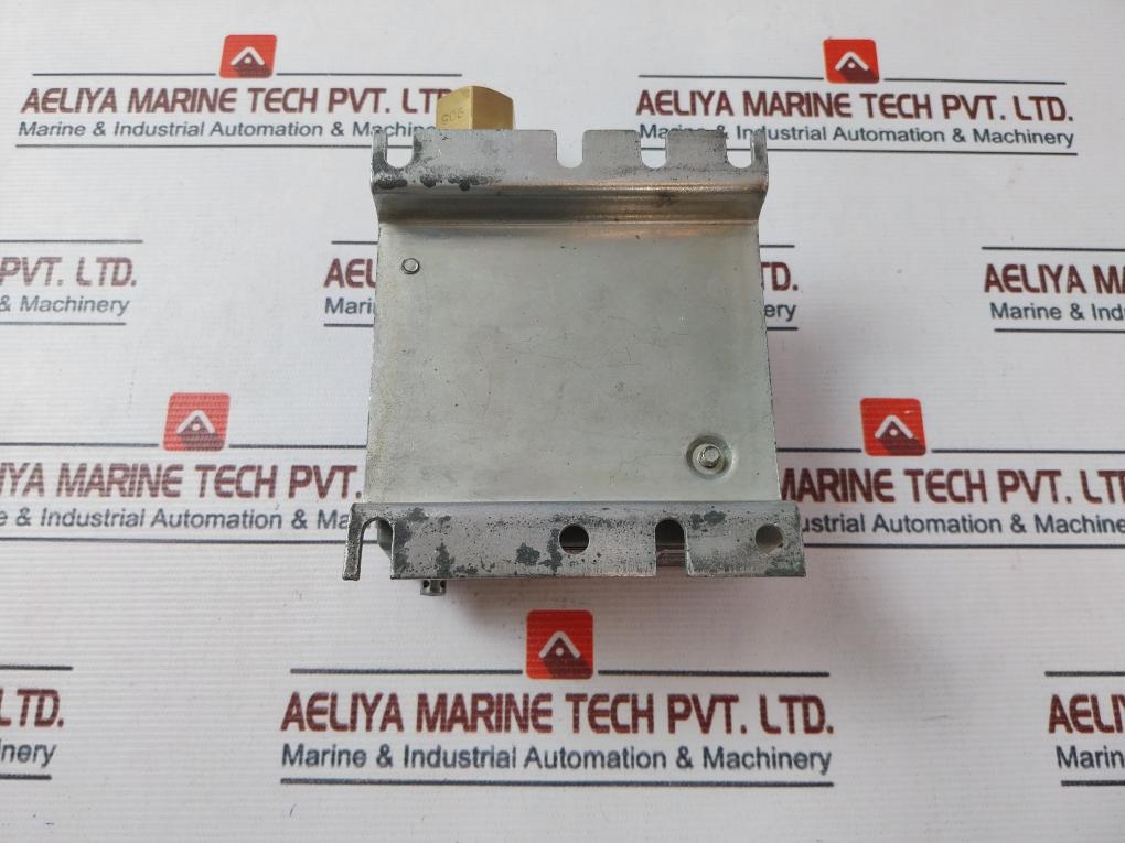 Trafag 972.2379 Pressure Switch 301090 Ip65