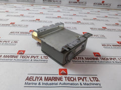 Trafag 972.2379 Pressure Switch 301090 Ip65