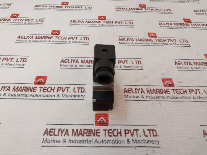 Trafag 9B0.2880 Pressure Switch Ip65 250V