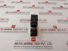 Trafag 9B0.2880 Pressure Switch Ip65 250V