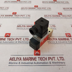 Trafag 9B0.2880 Pressure Switch Ip65 250V
