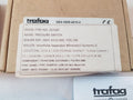 Trafag Picostat 9B4.3377 Pressure Switch 250V Ac 6(1)A