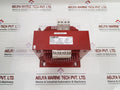 Trafo Modern Stz 1.6/307191