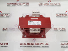Trafo Modern Stz 1.6/307191