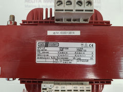 Trafo modern stz 1.6 transformer 307191