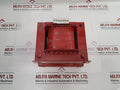 Trafo modern stz 1.6 transformer 307191