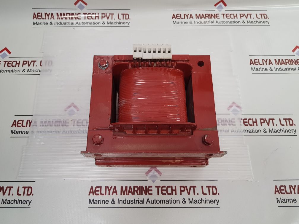 Trafo modern stz 1.6 transformer 307191