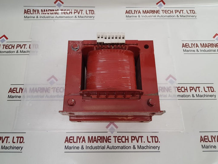 Trafo modern stz 1.6 transformer 307191