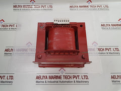Trafo modern stz 1.6 transformer 307191