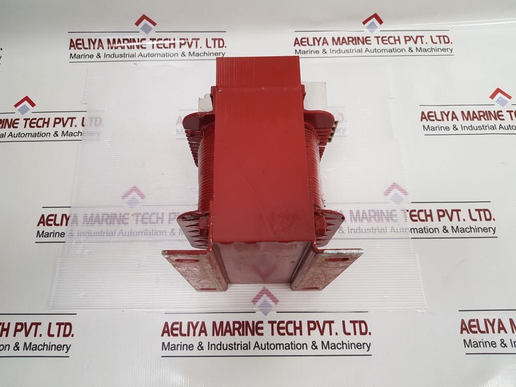 Trafo modern stz 1.6 transformer 307191