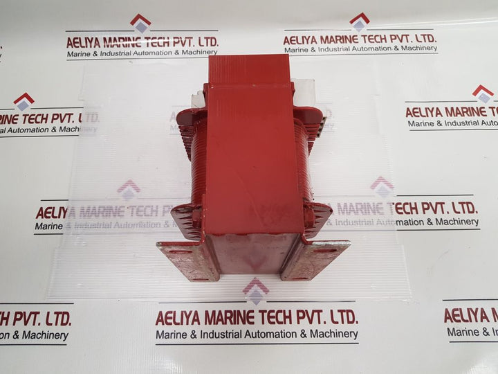 Trafo modern stz 1.6 transformer 307191