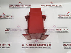 Trafo modern stz 1.6 transformer 307191