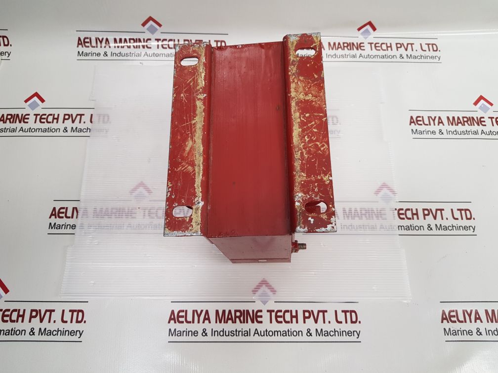 Trafo modern stz 1.6 transformer 307191