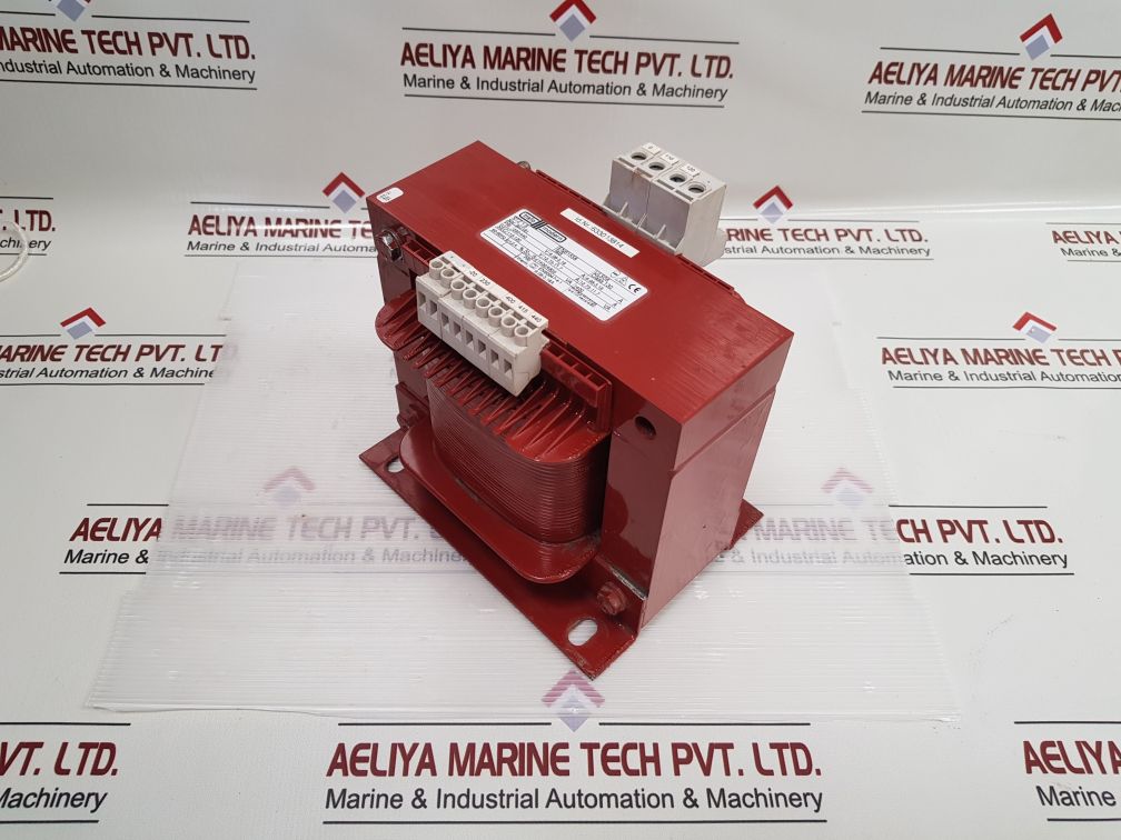 Trafo modern stz 1.6 transformer 307191