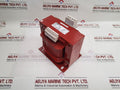 Trafo modern stz 1.6 transformer 307191