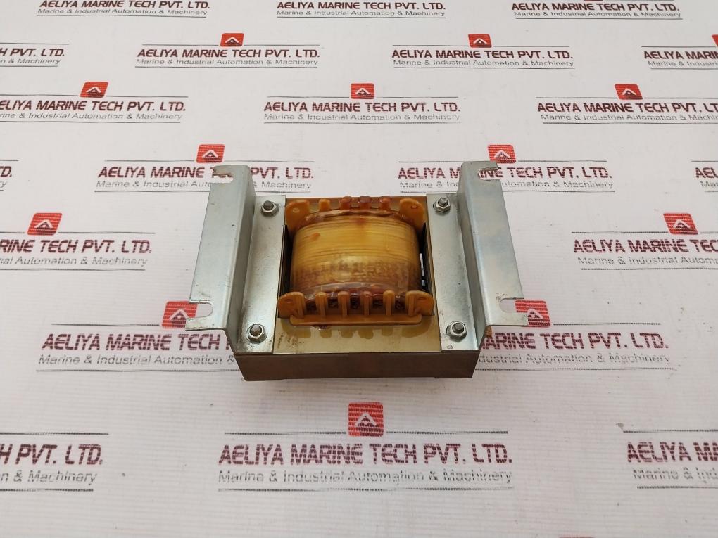 Tramo Ot 200Va Phase Protection Transformer