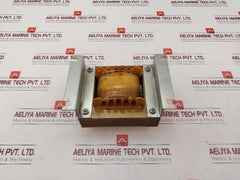 Tramo Ot 200Va Phase Protection Transformer