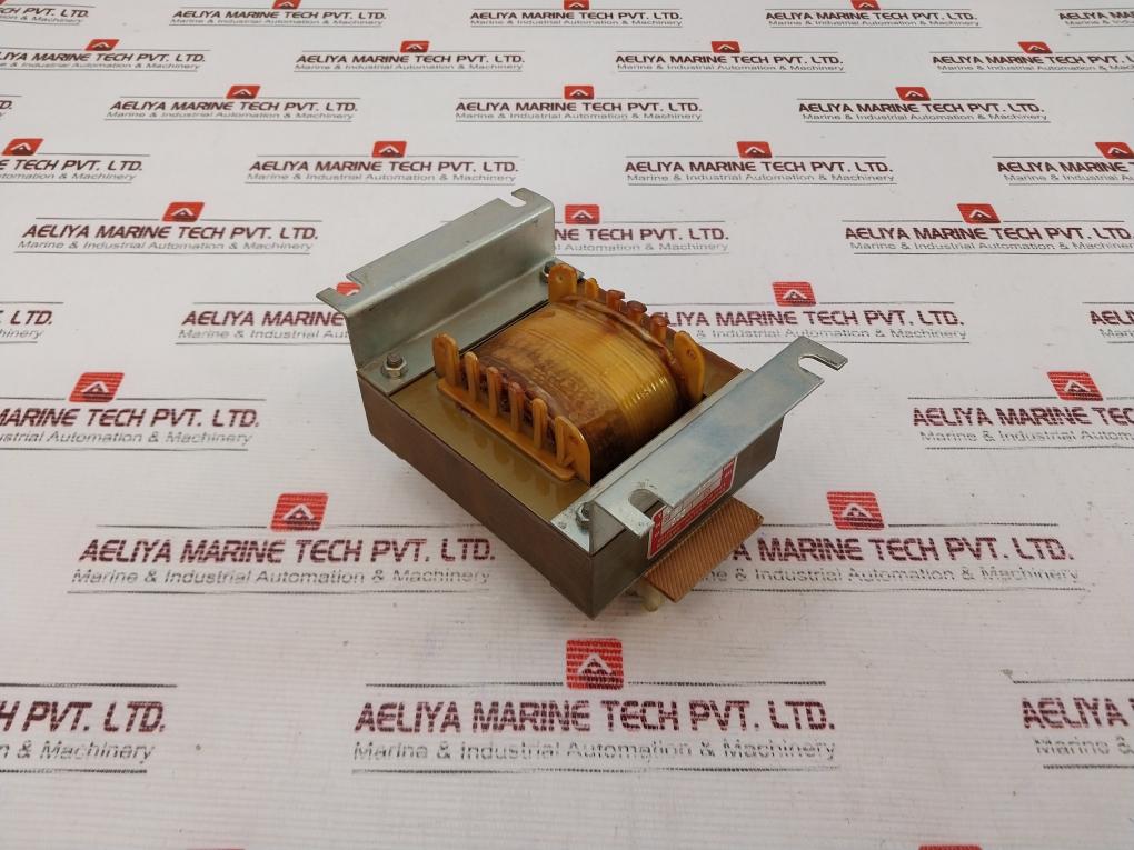 Tramo Ot 200Va Phase Protection Transformer