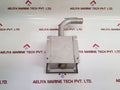 Tranberg Systems 1058 Junction Box