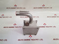 Tranberg Systems 1058 Junction Box