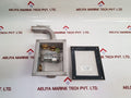 Tranberg Systems 1058 Junction Box